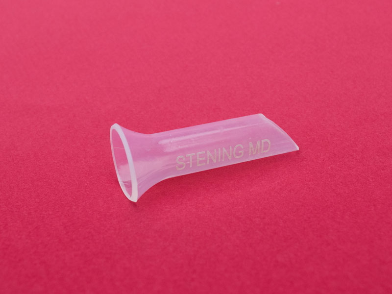 Stening Cone MD