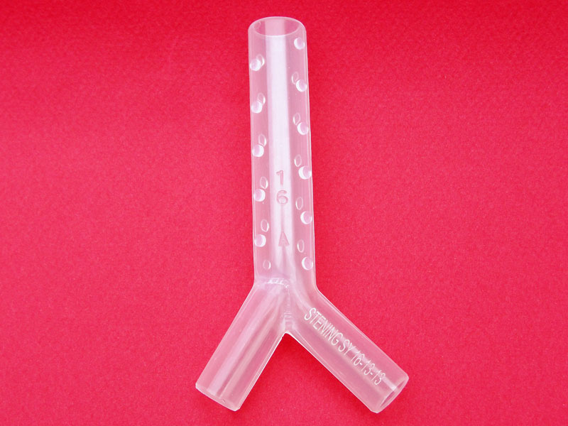 Use in tracheal neoplasms