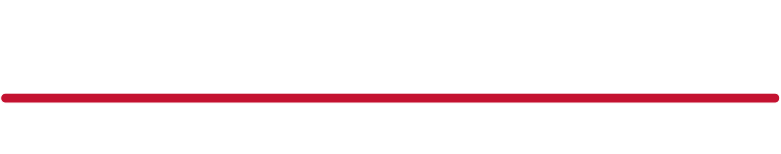 Stening