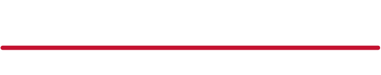 Stening