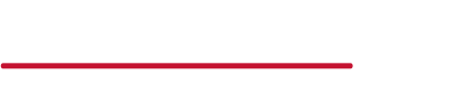 Stening